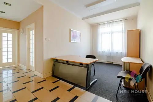 Olsztyn ,  Warmińska   4