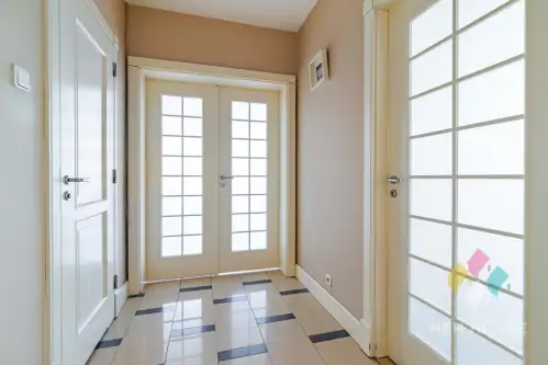 Olsztyn ,  Warmińska   5