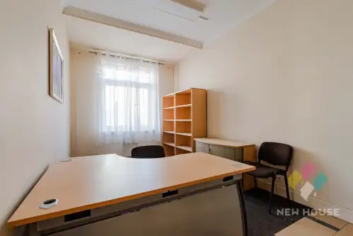 Olsztyn ,  Warmińska   7