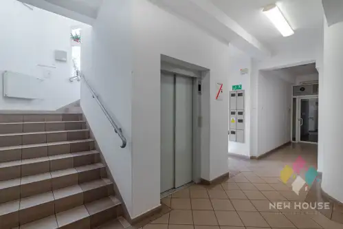 Olsztyn ,  Warmińska   9