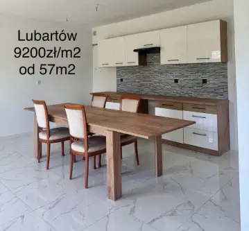 Lublin ,  Zaciszna   2