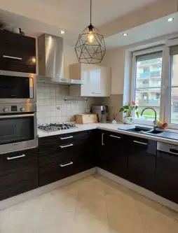 Lublin ,  Zaciszna   6