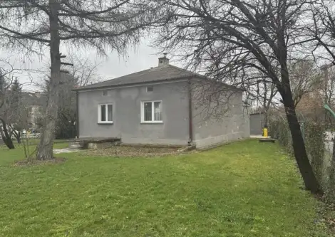 Lublin ,  Zaciszna   7