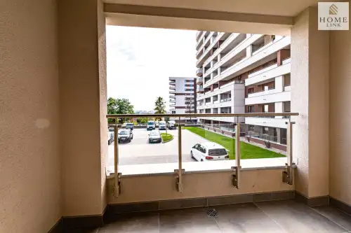 Olsztyn ,  Poprzeczna   10