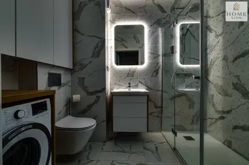 Olsztyn ,  Poprzeczna   11