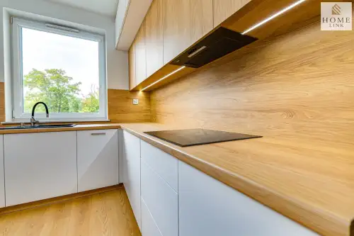 Olsztyn ,  Poprzeczna   12