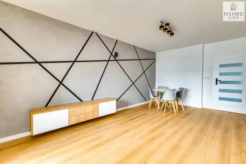  Olsztyn   Poprzeczna 