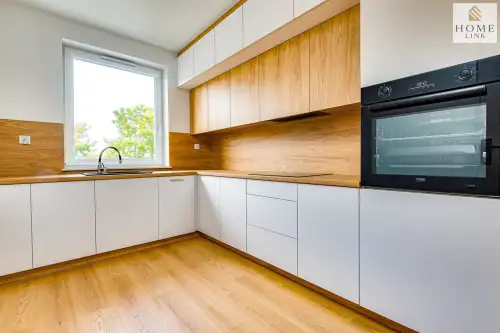 Olsztyn ,  Poprzeczna   2