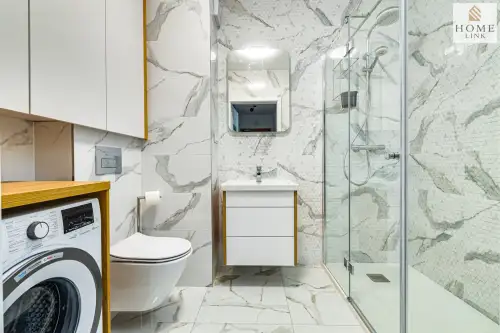 Olsztyn ,  Poprzeczna   3