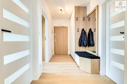 Olsztyn ,  Poprzeczna   4