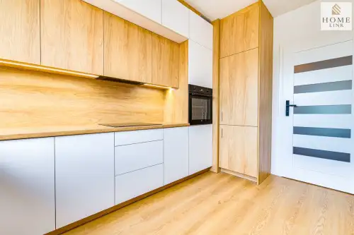 Olsztyn ,  Poprzeczna   5