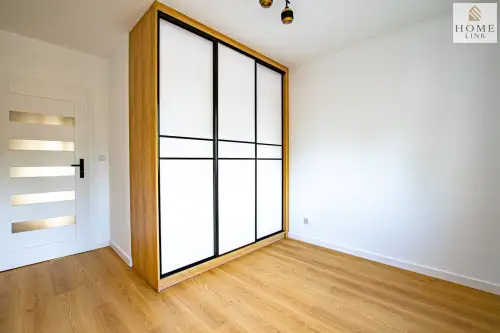 Olsztyn ,  Poprzeczna   7