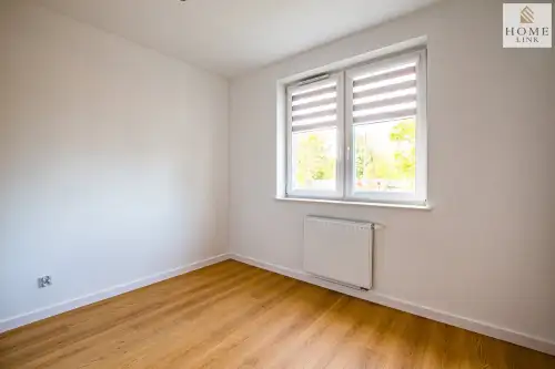 Olsztyn ,  Poprzeczna   8