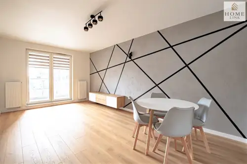 Olsztyn ,  Poprzeczna   9