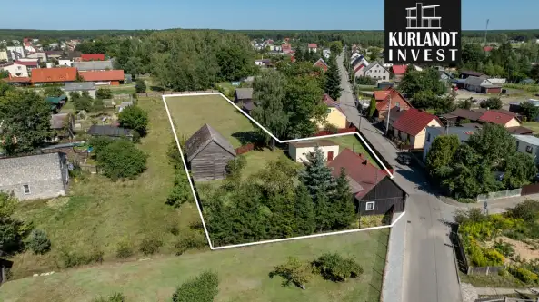 śliwice ,  Leśna   2