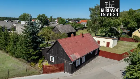 śliwice ,  Leśna   5