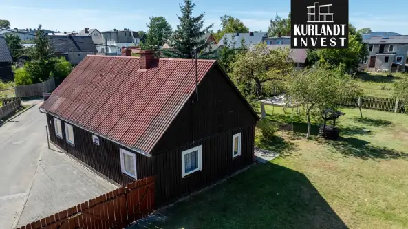 śliwice ,  Leśna   6