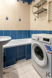 Nowy Sącz ,  Armii Krajowej   10