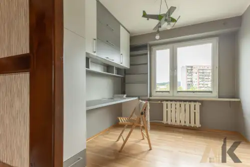 Nowy Sącz ,  Armii Krajowej   2