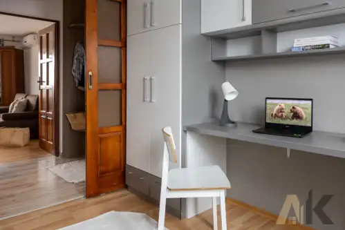 Nowy Sącz ,  Armii Krajowej   4