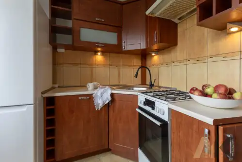 Nowy Sącz ,  Armii Krajowej   6