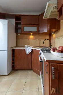 Nowy Sącz ,  Armii Krajowej   8