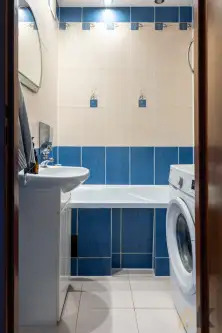 Nowy Sącz ,  Armii Krajowej   9