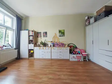 Wejherowo ,  Jana Iii Sobieskiego   2