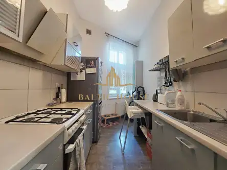 Wejherowo ,  Jana Iii Sobieskiego   4