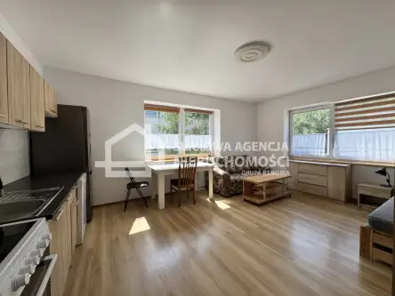 Reda ,  Podleśna   2