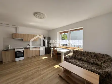 Reda ,  Podleśna   3