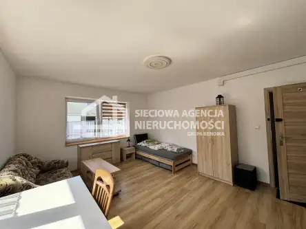 Reda ,  Podleśna   4