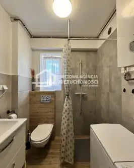 Reda ,  Podleśna   5