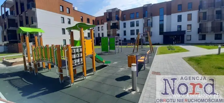 Augustów ,  Tytoniowa   10