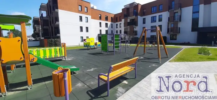 Augustów ,  Tytoniowa   11