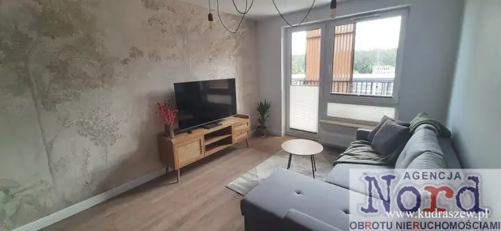  Augustów   Tytoniowa 