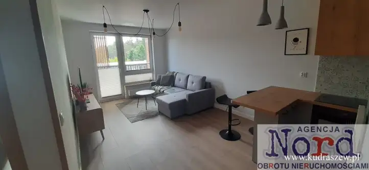 Augustów ,  Tytoniowa   2