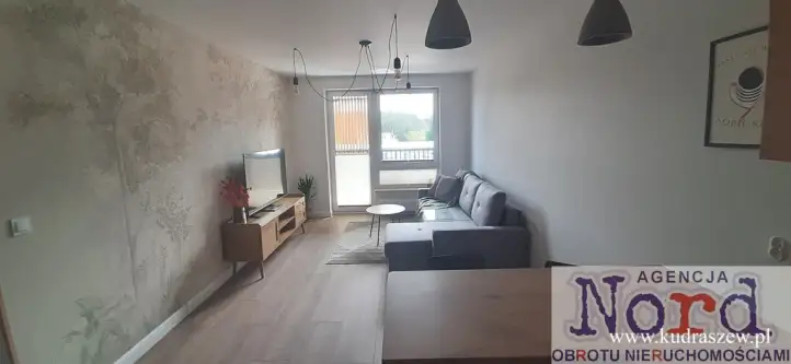 Augustów ,  Tytoniowa   3