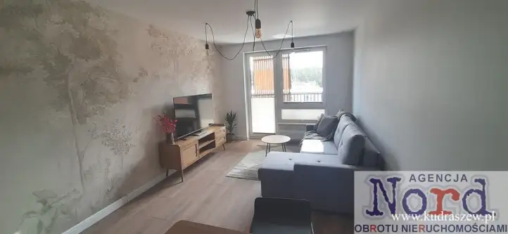 Augustów ,  Tytoniowa   4