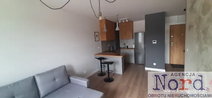 Augustów ,  Tytoniowa   5