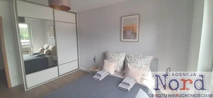 Augustów ,  Tytoniowa   6