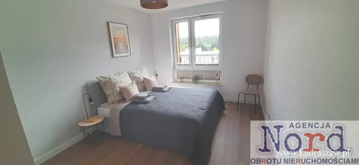 Augustów ,  Tytoniowa   7