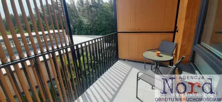 Augustów ,  Tytoniowa   8