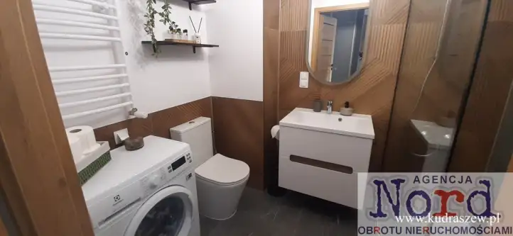 Augustów ,  Tytoniowa   9