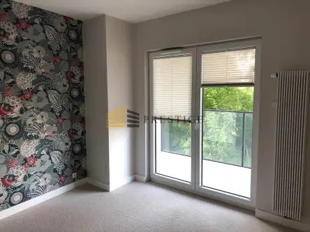 Warszawa ,  Al. Wilanowska   11