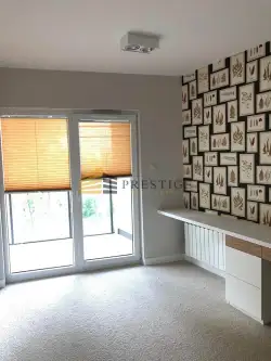 Warszawa ,  Al. Wilanowska   12