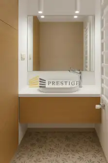 Warszawa ,  Al. Wilanowska   13