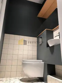 Warszawa ,  Al. Wilanowska   17