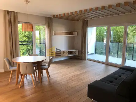  Warszawa   Al. Wilanowska 