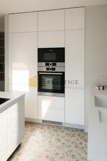 Warszawa ,  Al. Wilanowska   3